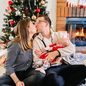 Meet your Posher, Louisa